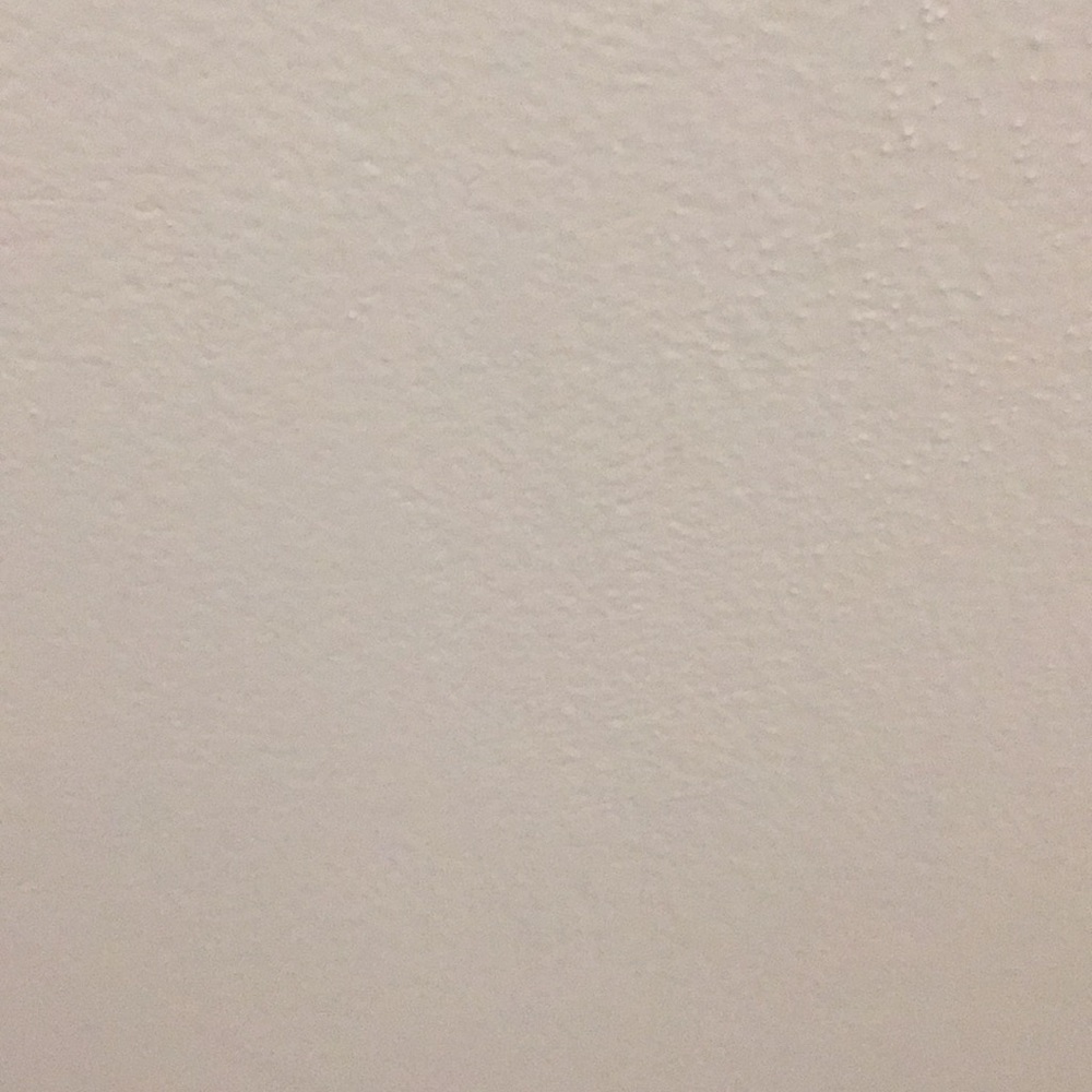 Meet your Posher, Mel